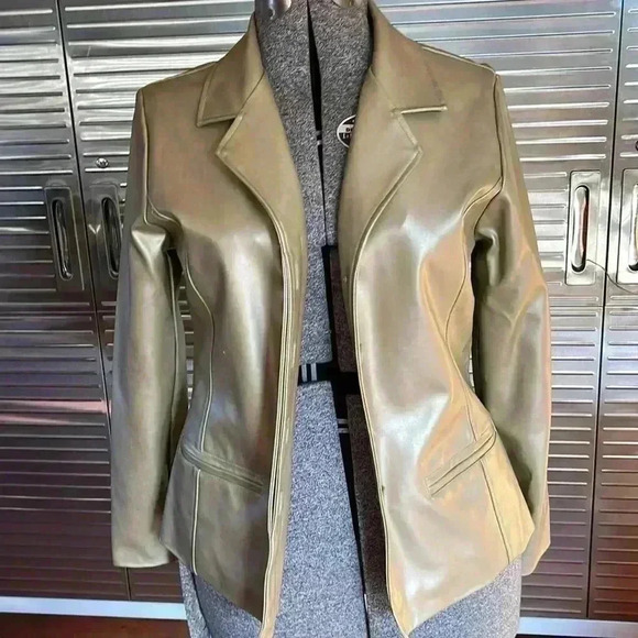 Blazer BB Dakota - Picture 8 of 12